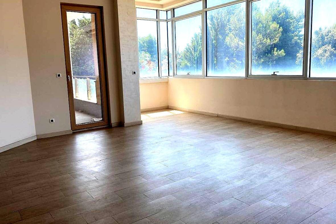 Квартира в Будве, Черногория, 119 м² - фото 3