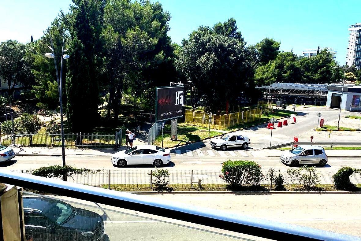 Квартира в Будве, Черногория, 119 м² - фото 5