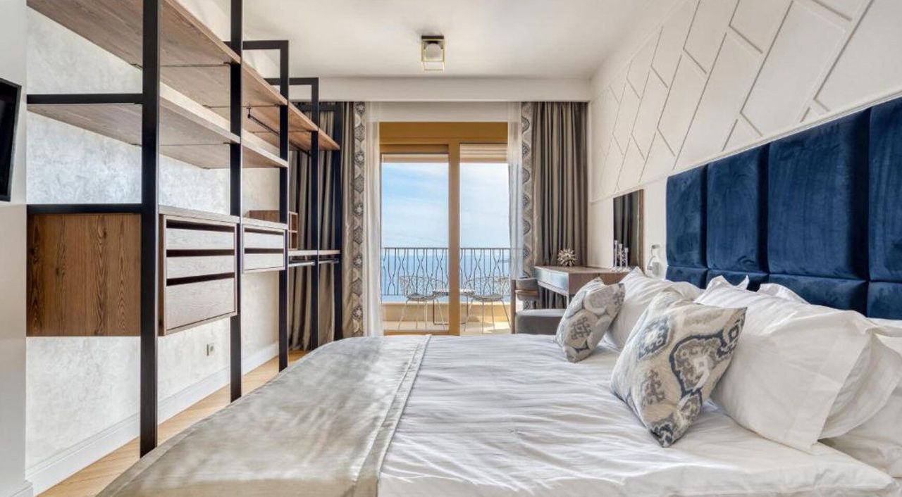 Вилла в Режевичах, Черногория, 450 м² - фото 6