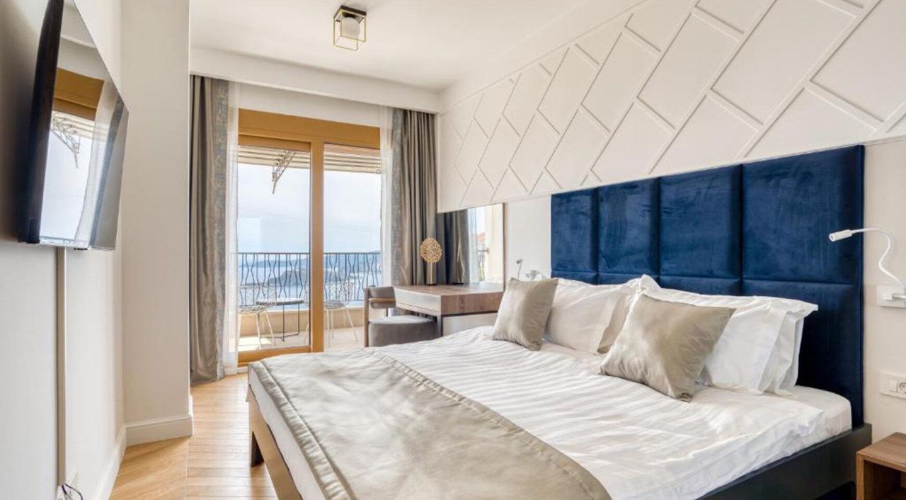 Вилла в Режевичах, Черногория, 450 м² - фото 5