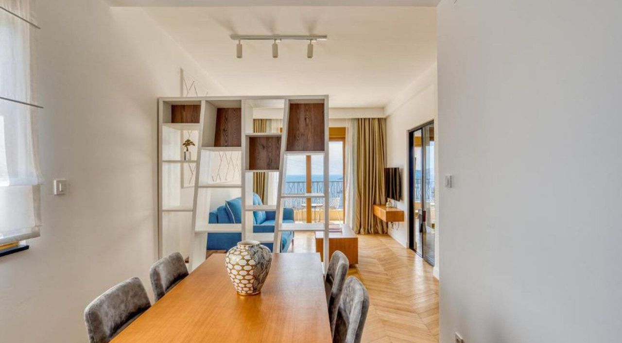 Вилла в Режевичах, Черногория, 450 м² - фото 4