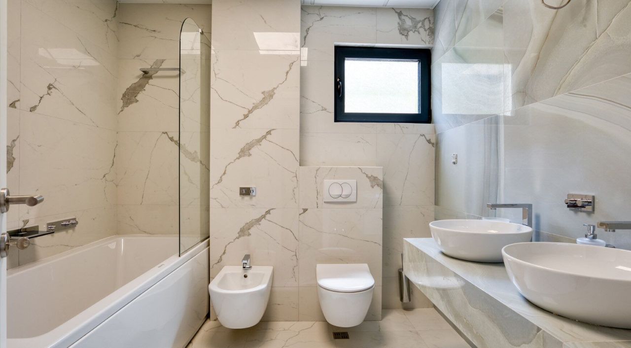 Вилла в Режевичах, Черногория, 450 м² - фото 6