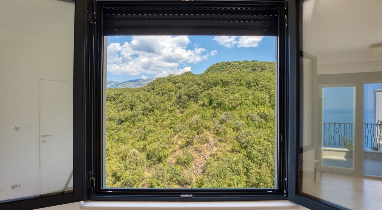 Вилла в Режевичах, Черногория, 450 м² - фото 8