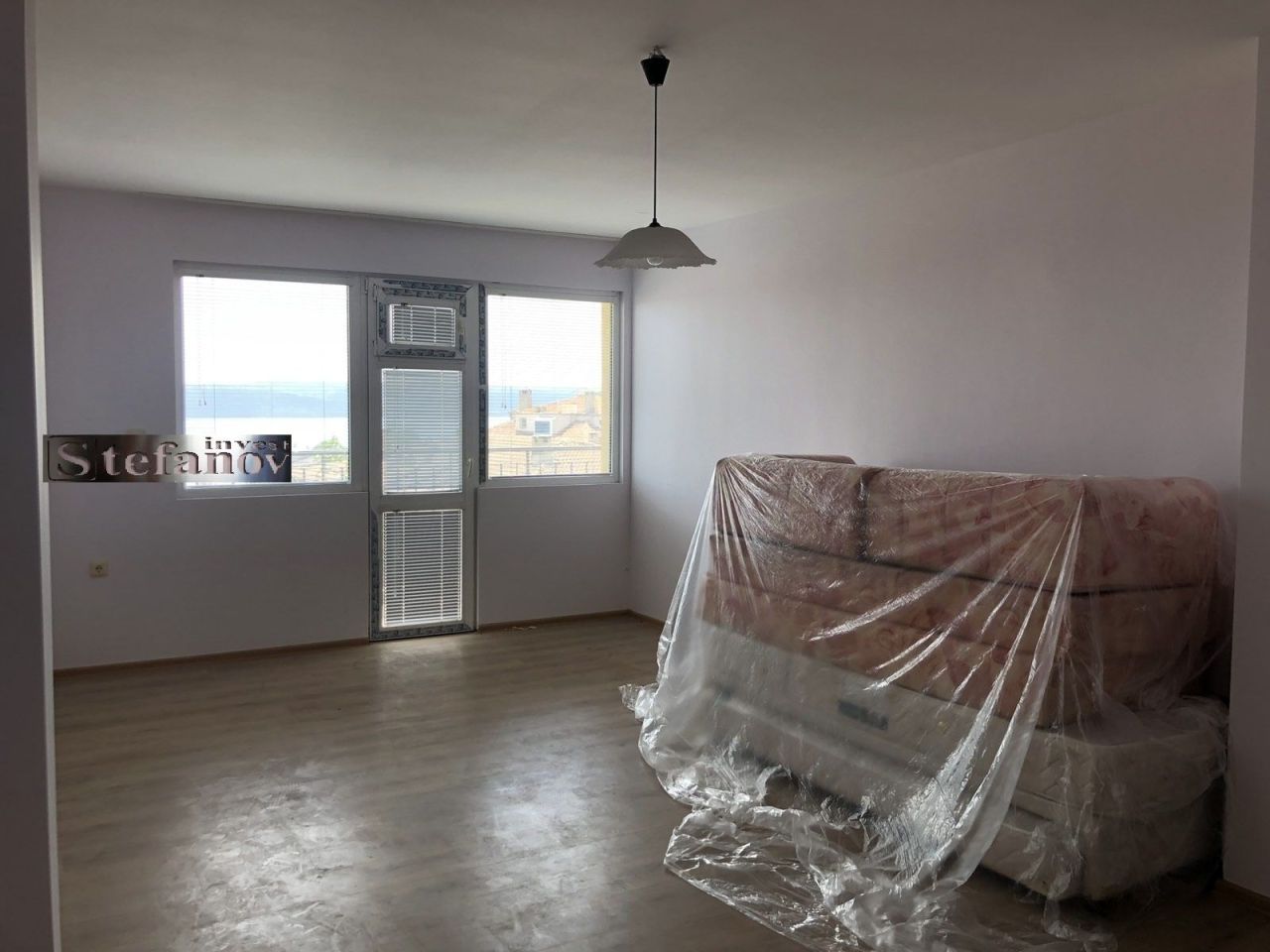 Квартира в Бриз, Болгария, 95 м² - фото 4