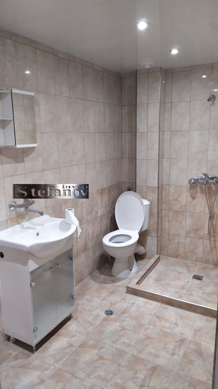 Квартира в Бриз, Болгария, 95 м² - фото 5