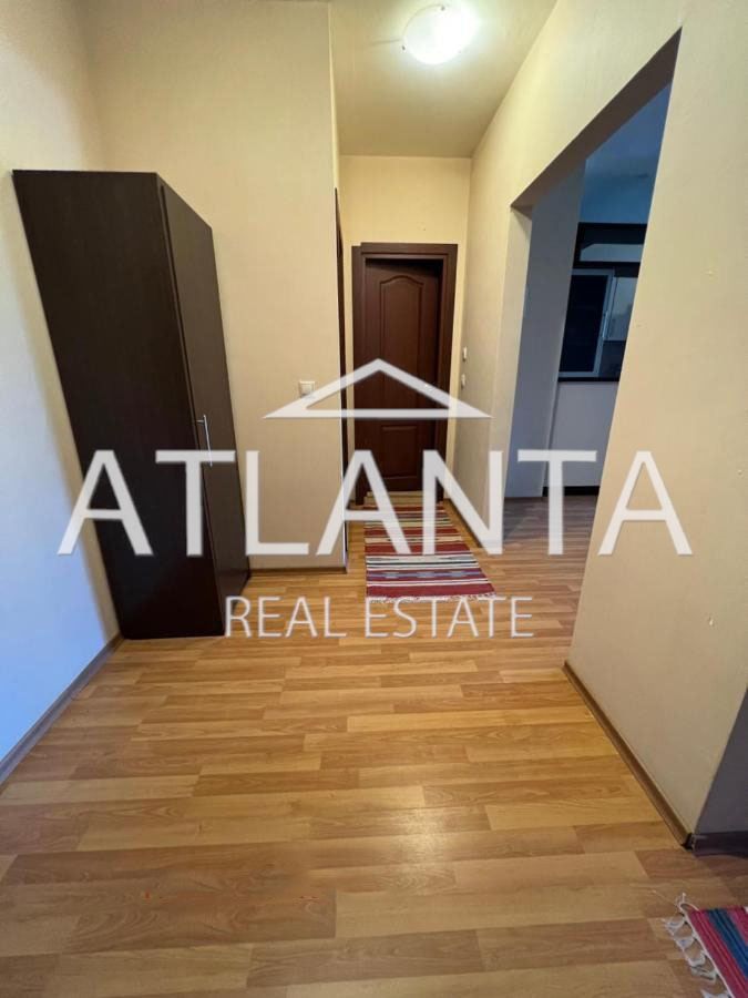 Апартаменты на Золотых Песках, Болгария, 120 м² - фото 10