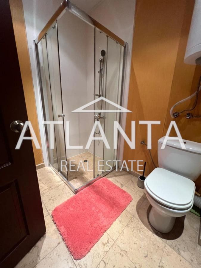 Апартаменты на Золотых Песках, Болгария, 120 м² - фото 14