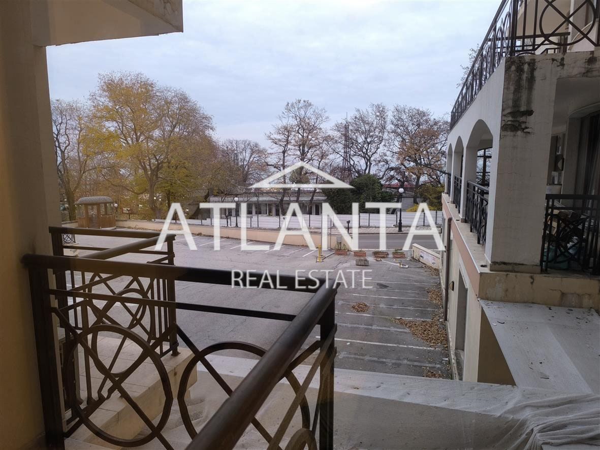 Апартаменты на Золотых Песках, Болгария, 120 м² - фото 11