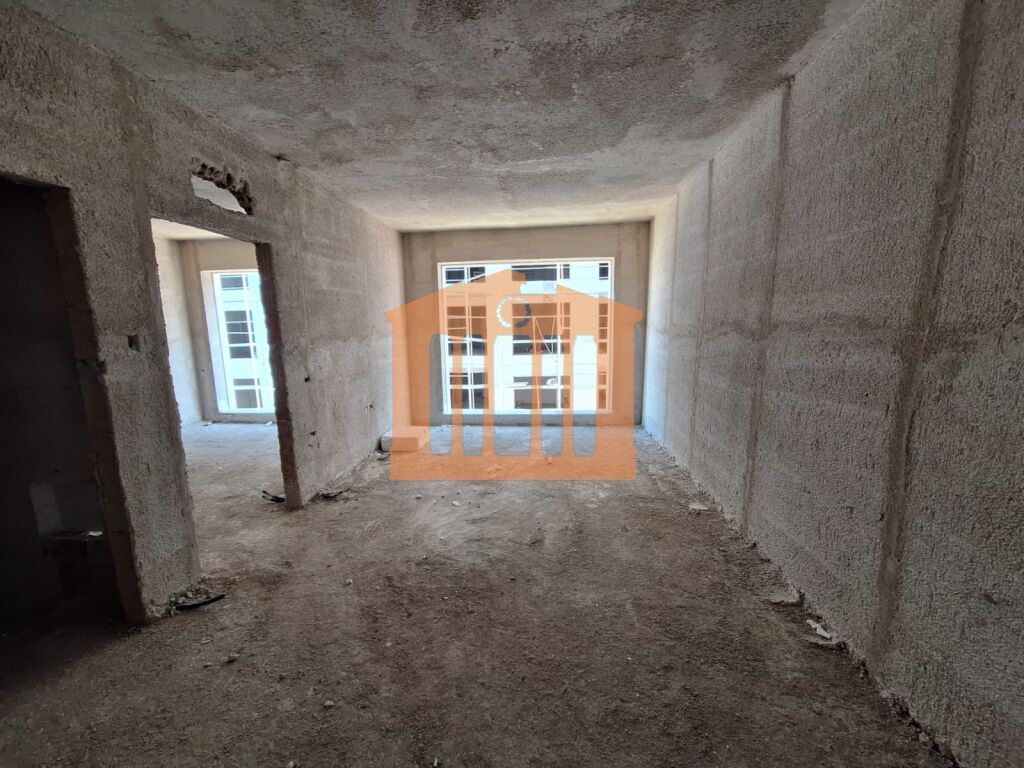 Квартира в Дурресе, Албания, 56 м² - фото 7