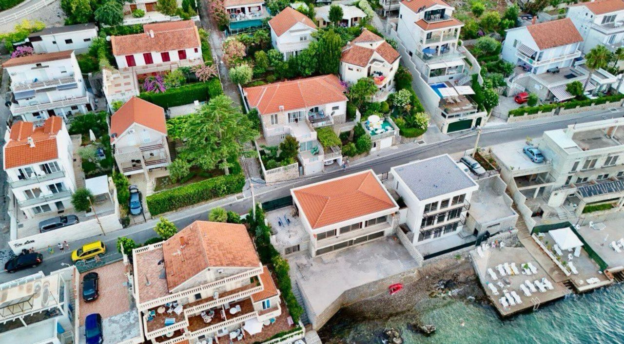 Пентхаус в Крашичах, Черногория, 120 м² - фото 8