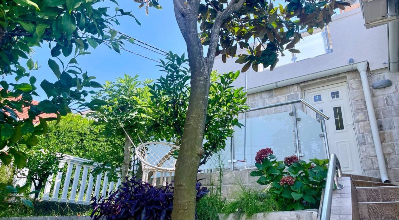 Пентхаус в Крашичах, Черногория, 120 м² - фото 9