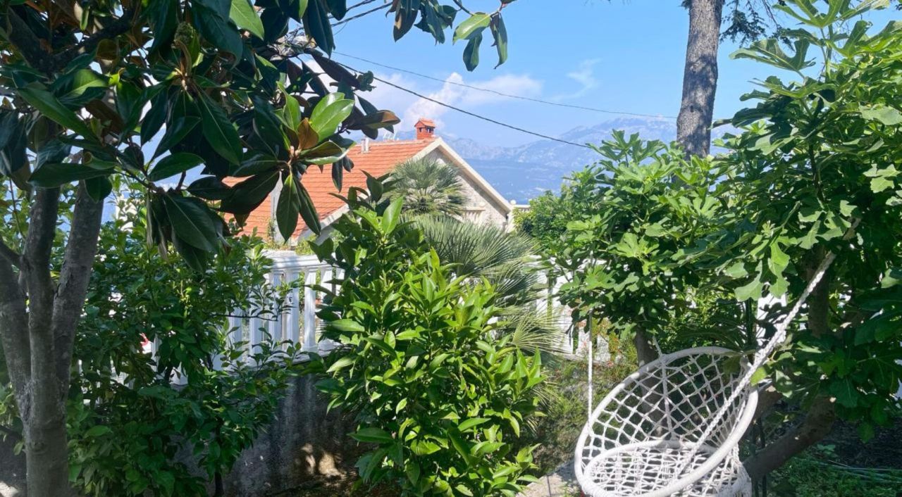 Пентхаус в Крашичах, Черногория, 120 м² - фото 10