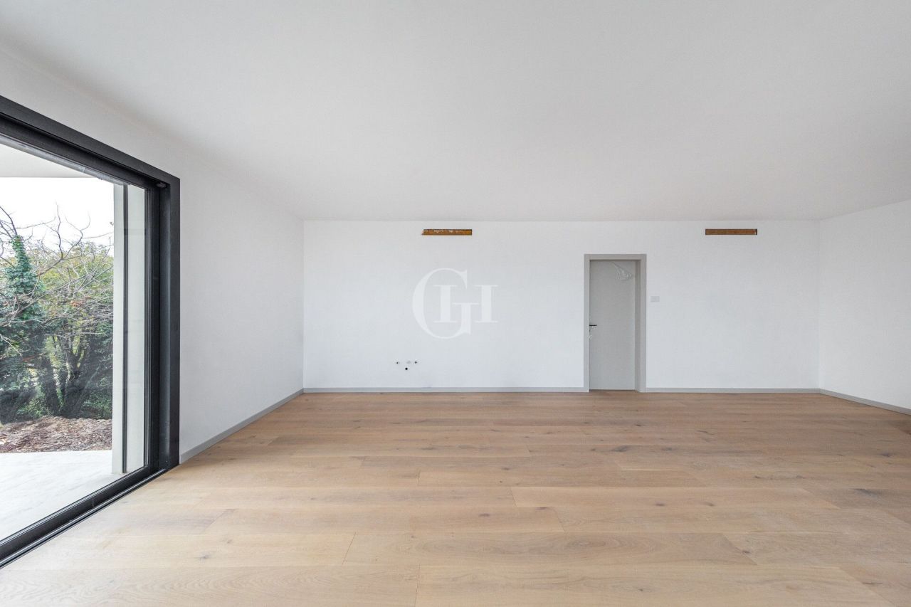 Апартаменты у озера Гарда, Италия, 188 м² - фото 6