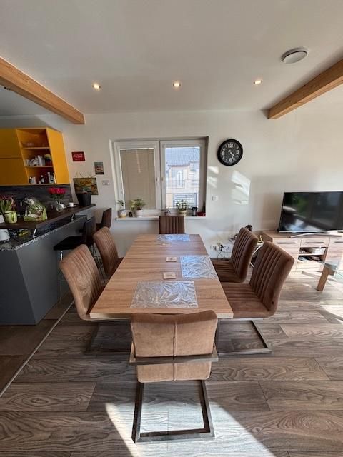 Вилла Potzneusiedl, Австрия, 159.58 м² - фото 8