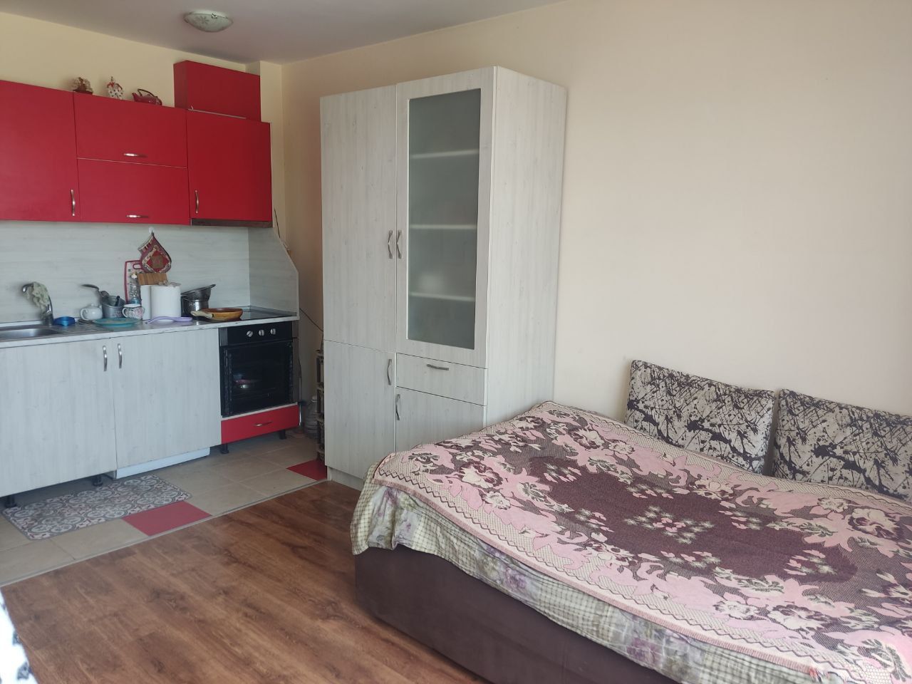 Квартира в Равде, Болгария, 73 м² - фото 2