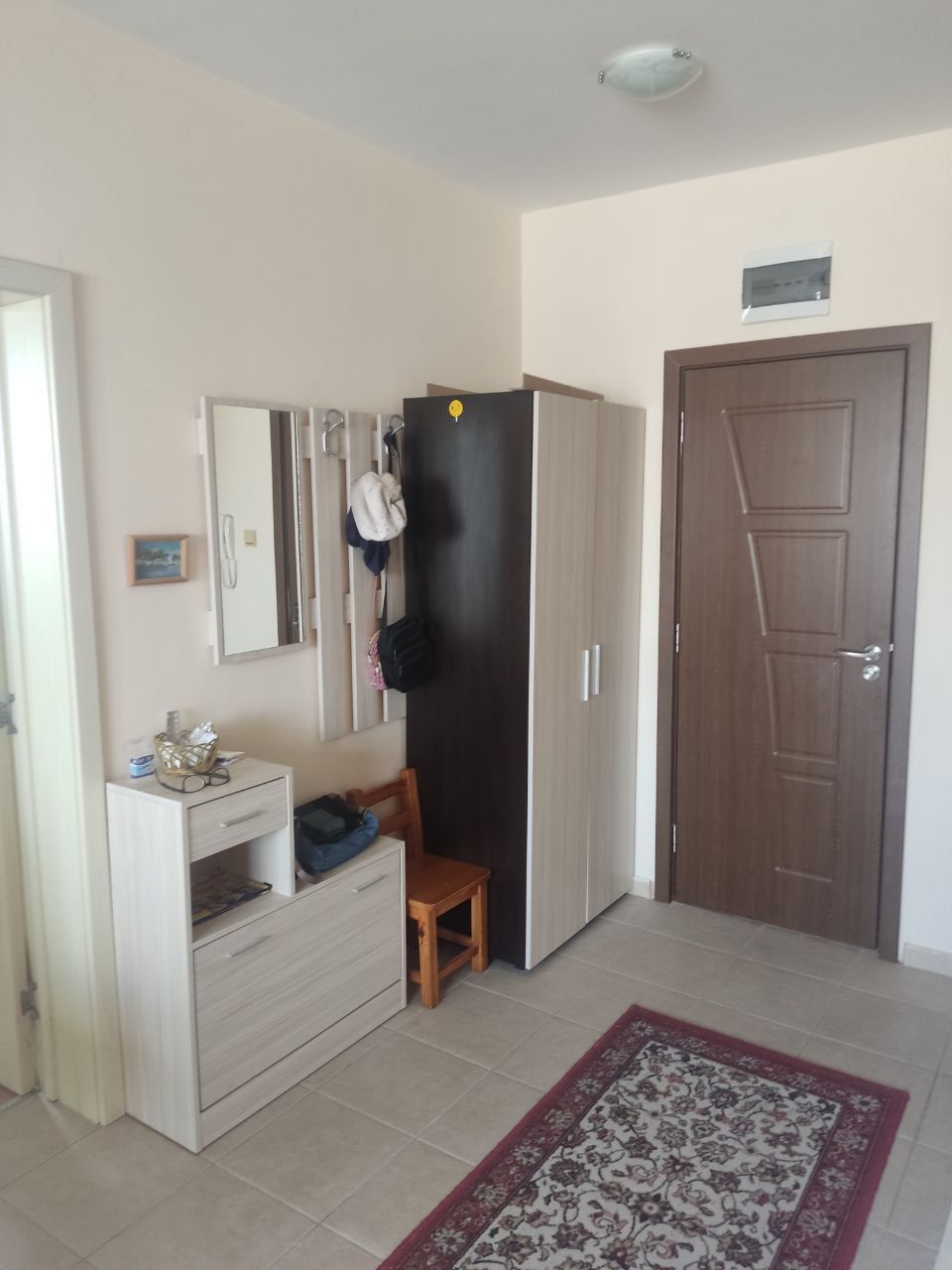 Квартира в Равде, Болгария, 73 м² - фото 6