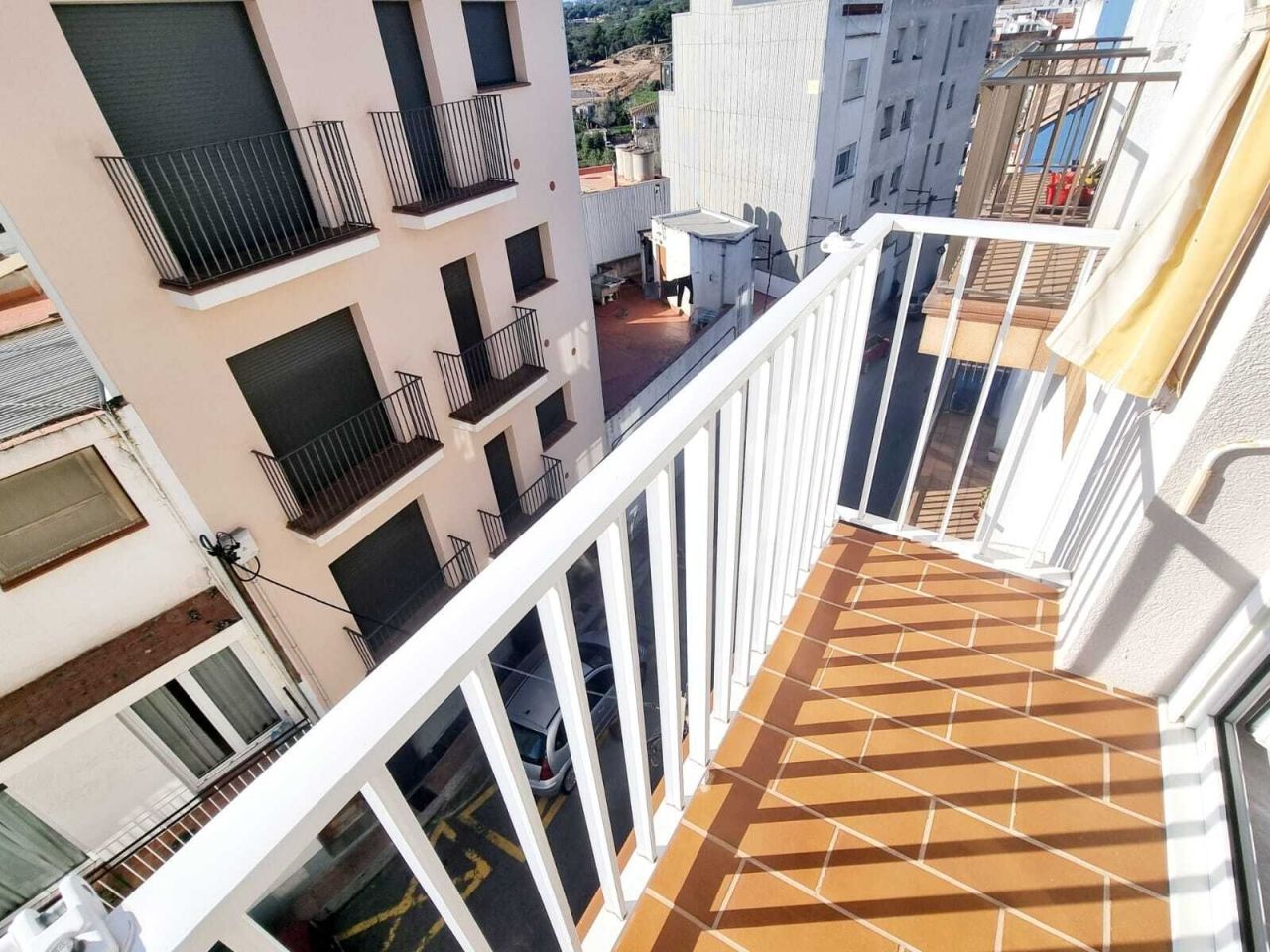 Дом на Коста-Брава, Испания, 214 м² - фото 3