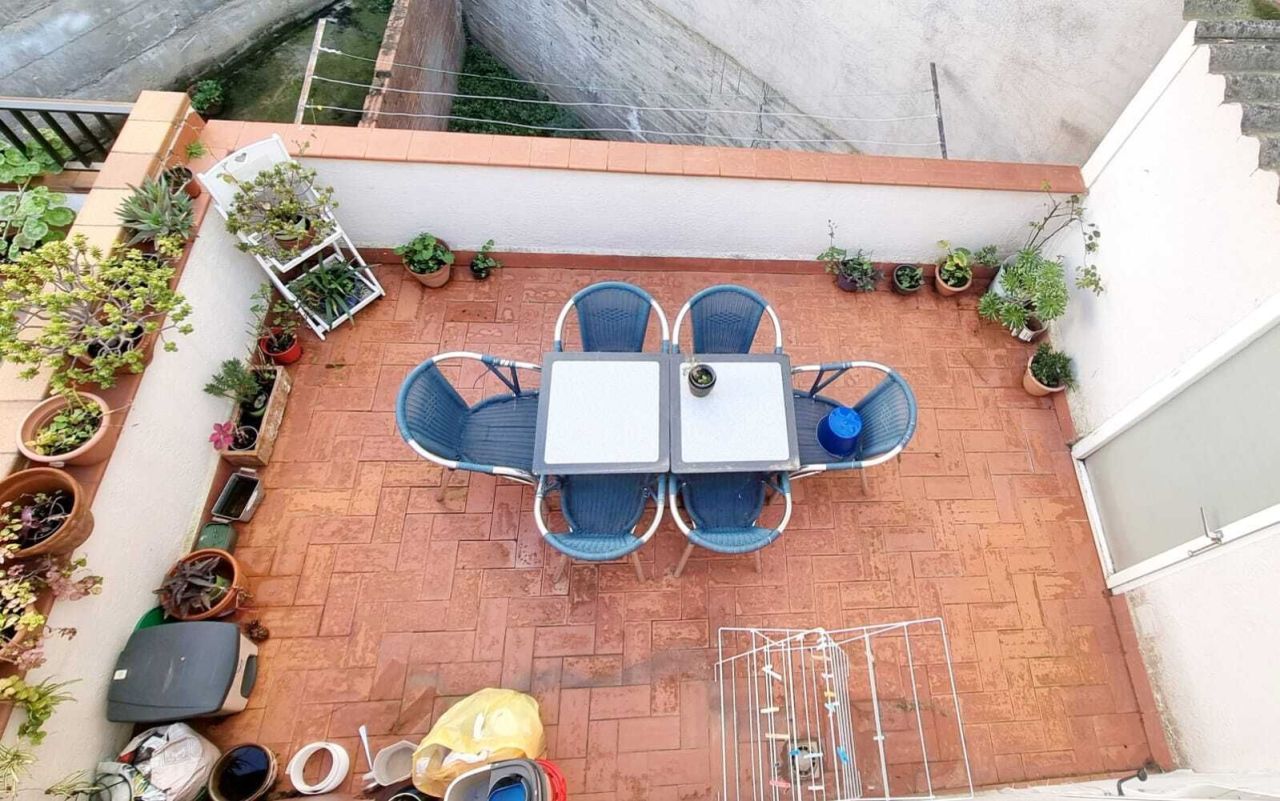 Дом на Коста-Брава, Испания, 214 м² - фото 5