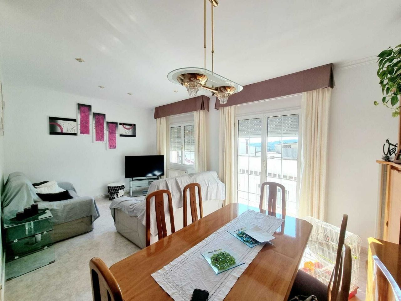 Дом на Коста-Брава, Испания, 214 м² - фото 6