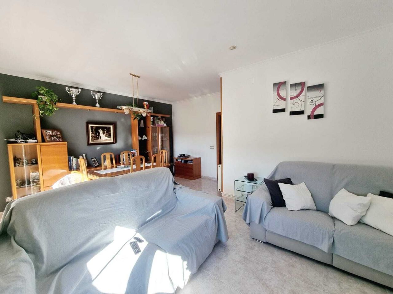 Дом на Коста-Брава, Испания, 214 м² - фото 7