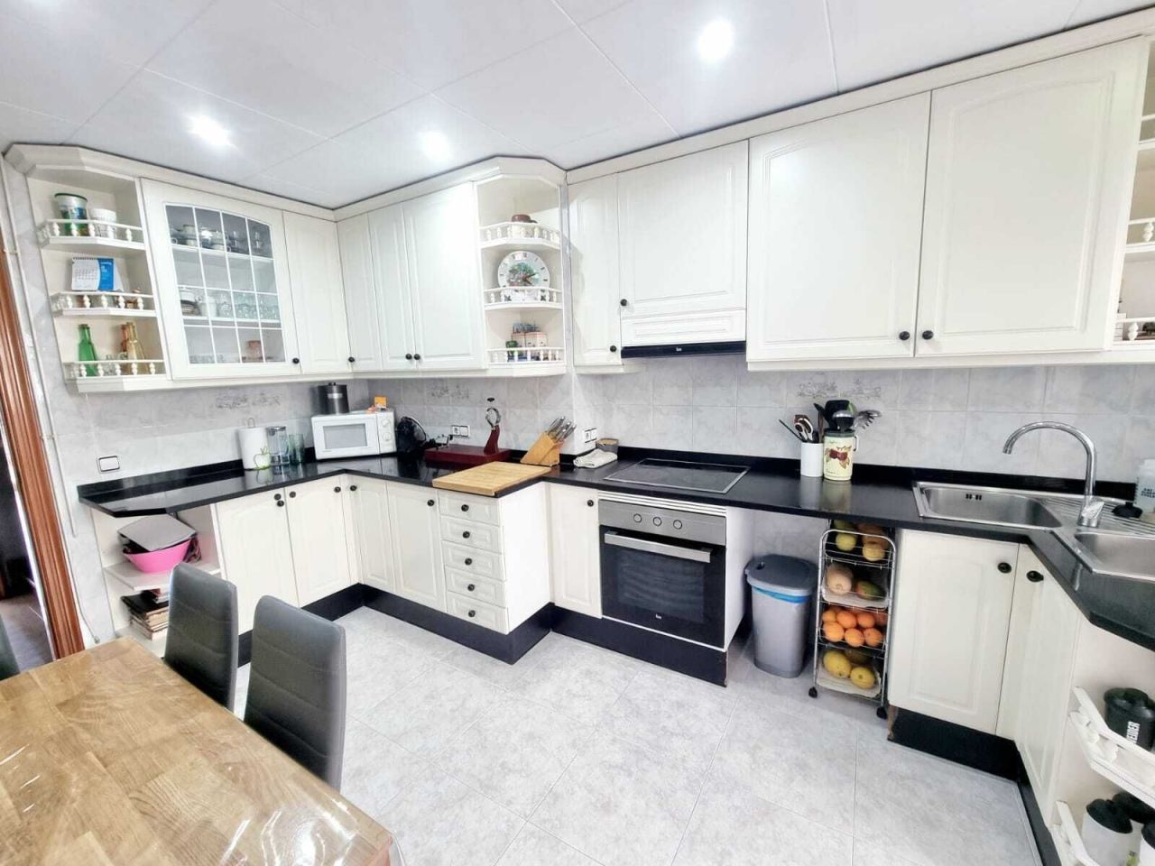 Дом на Коста-Брава, Испания, 214 м² - фото 8