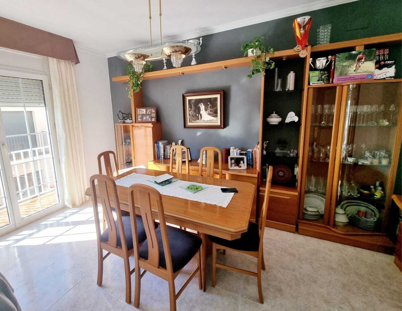 Дом на Коста-Брава, Испания, 214 м² - фото 10