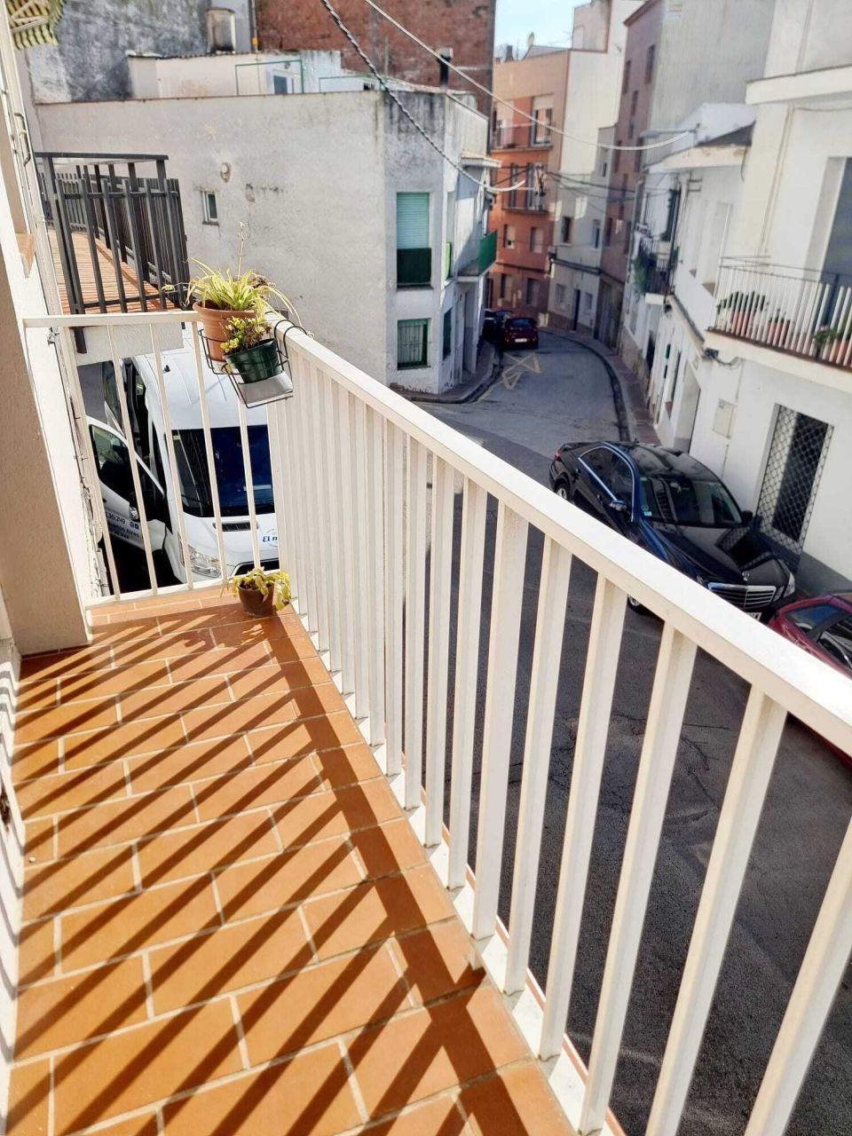 Дом на Коста-Брава, Испания, 214 м² - фото 11