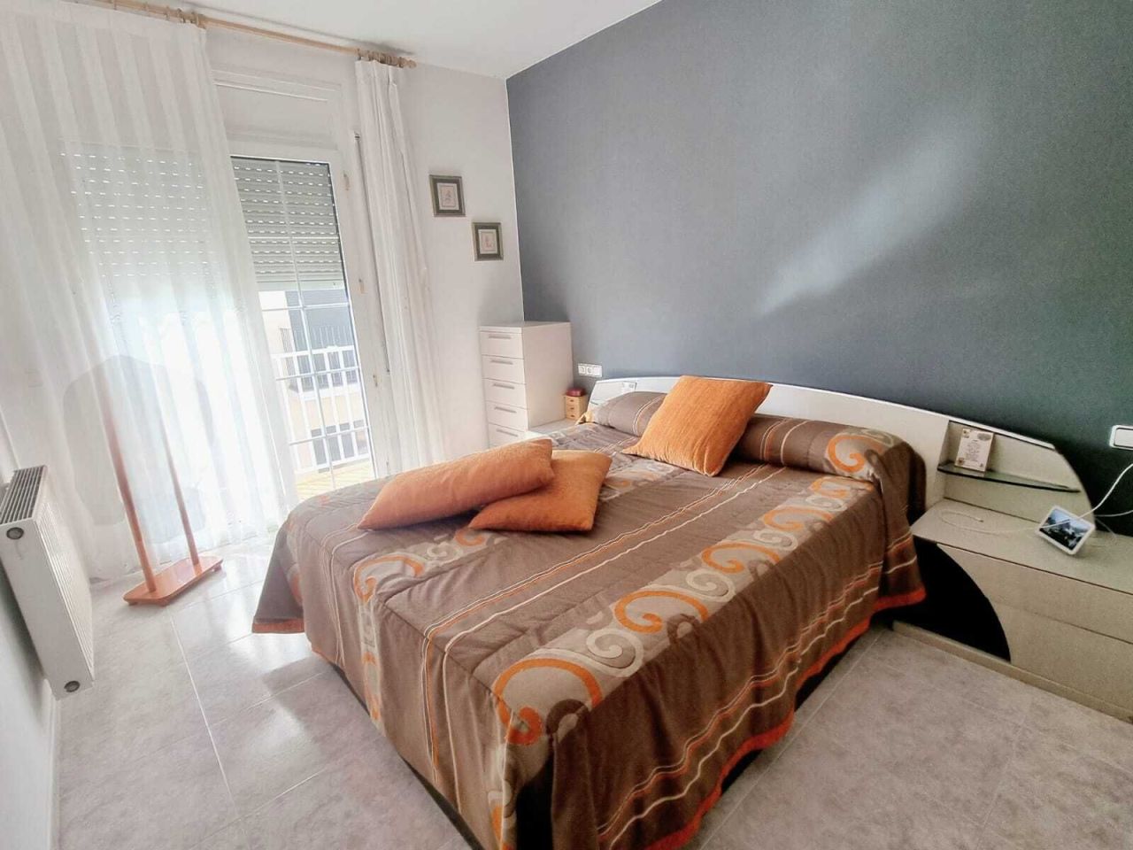 Дом на Коста-Брава, Испания, 214 м² - фото 14