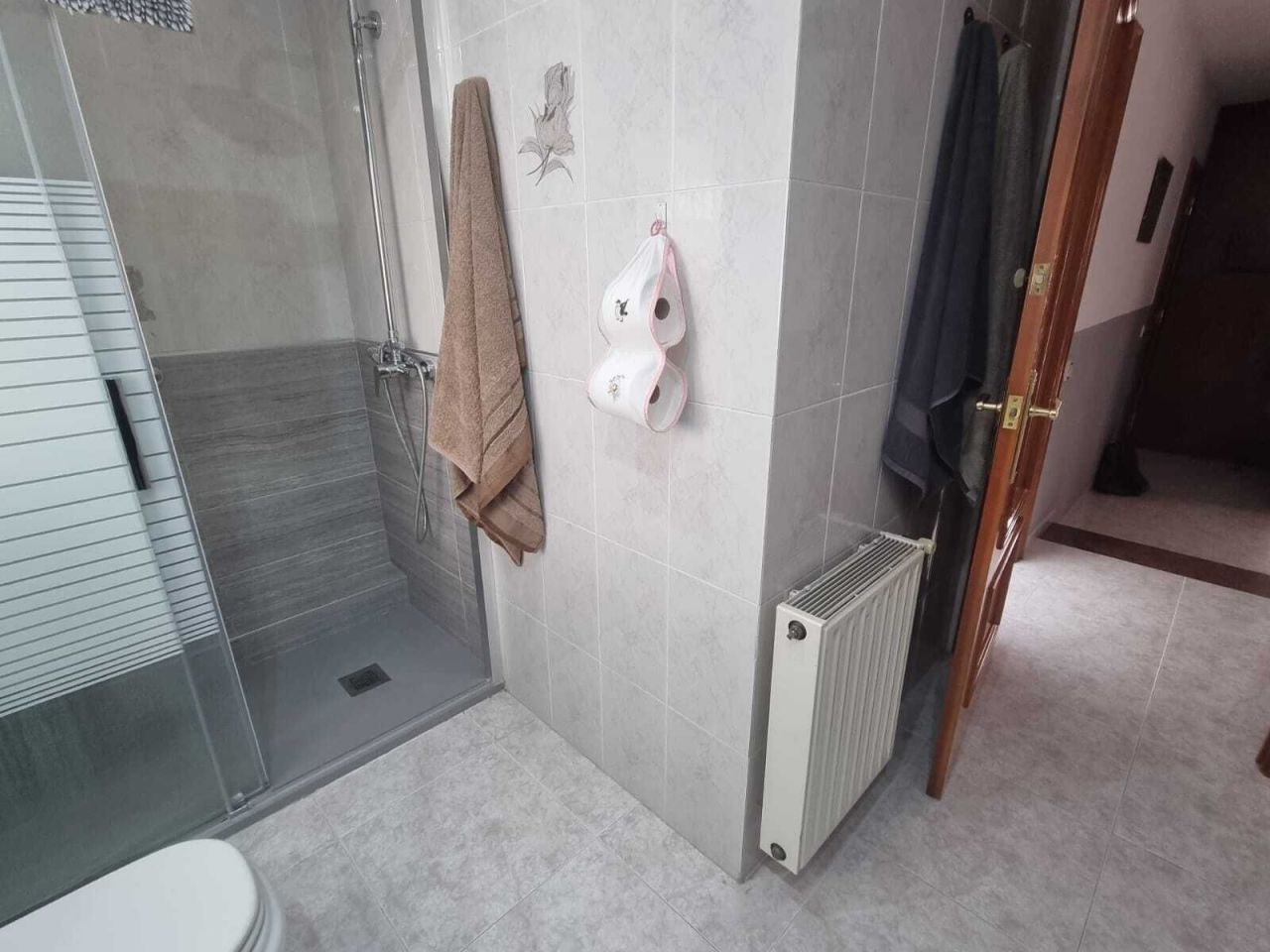 Дом на Коста-Брава, Испания, 214 м² - фото 15