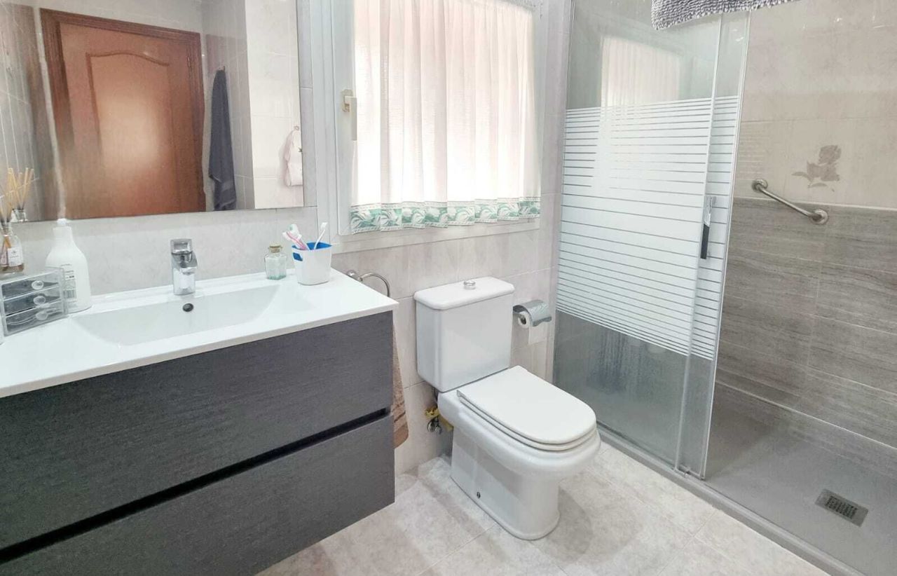 Дом на Коста-Брава, Испания, 214 м² - фото 16