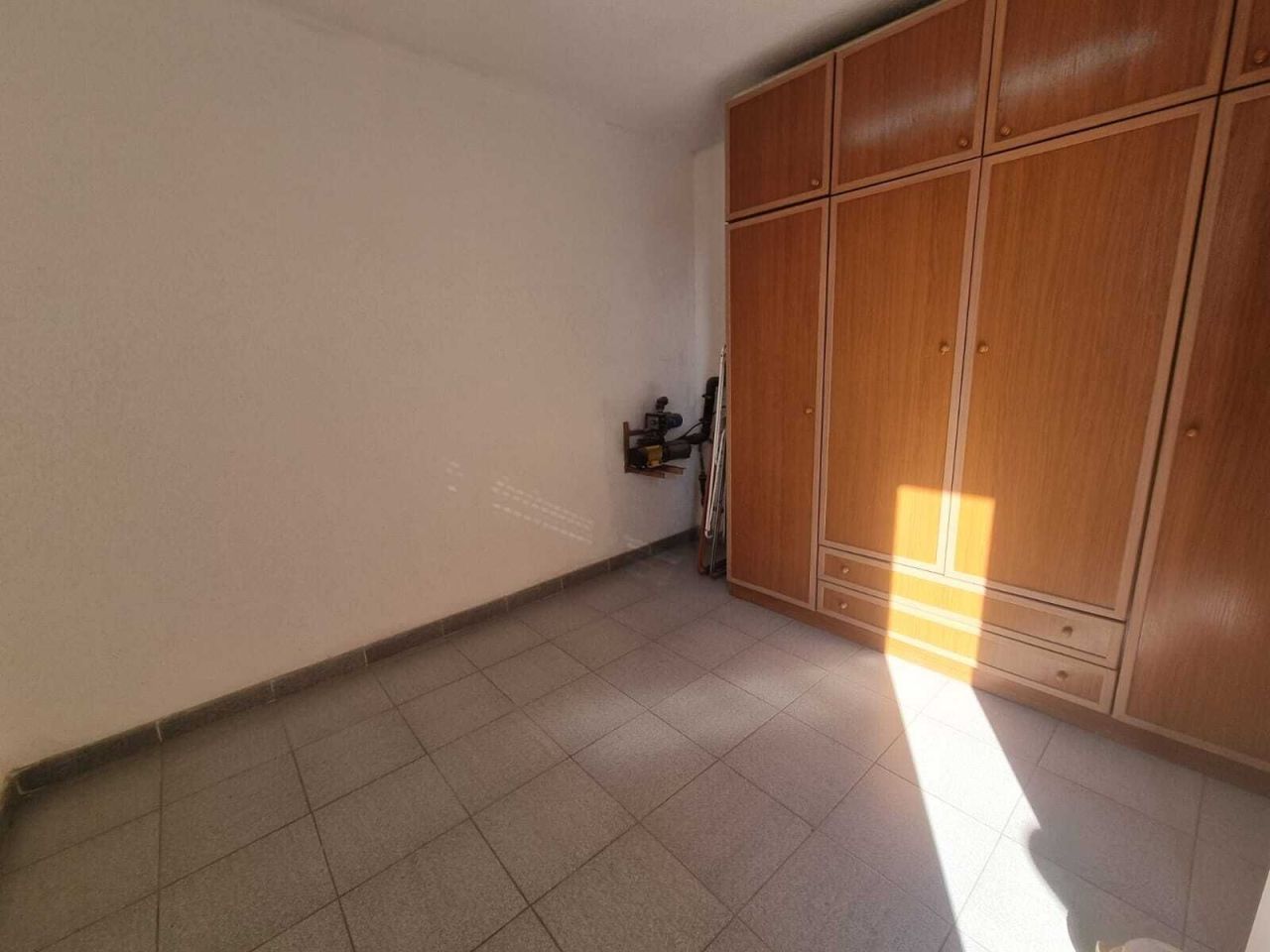 Дом на Коста-Брава, Испания, 214 м² - фото 18