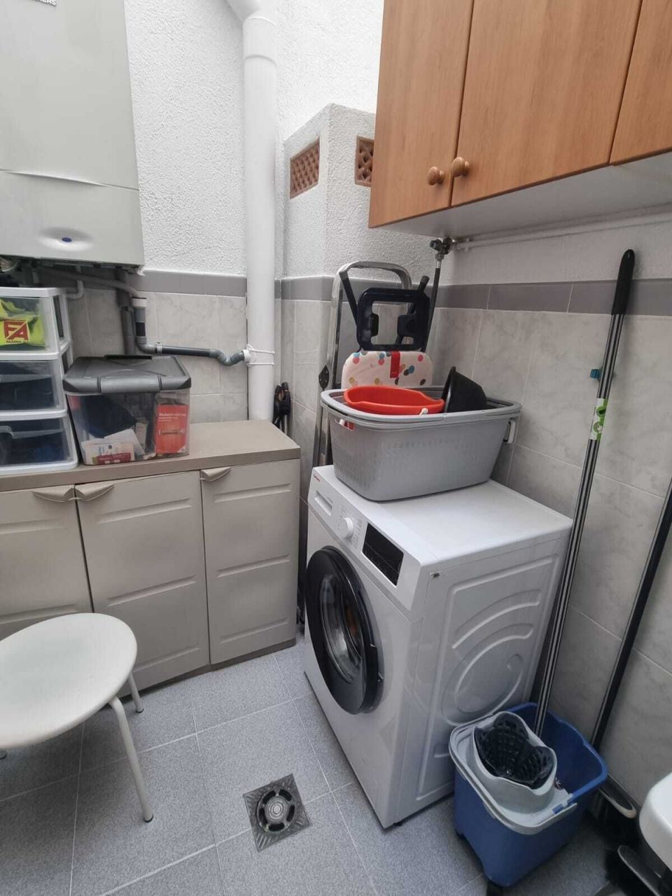 Дом на Коста-Брава, Испания, 214 м² - фото 19