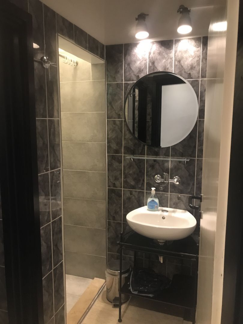 Отель, гостиница в Пуле, Хорватия, 225 м² - фото 15