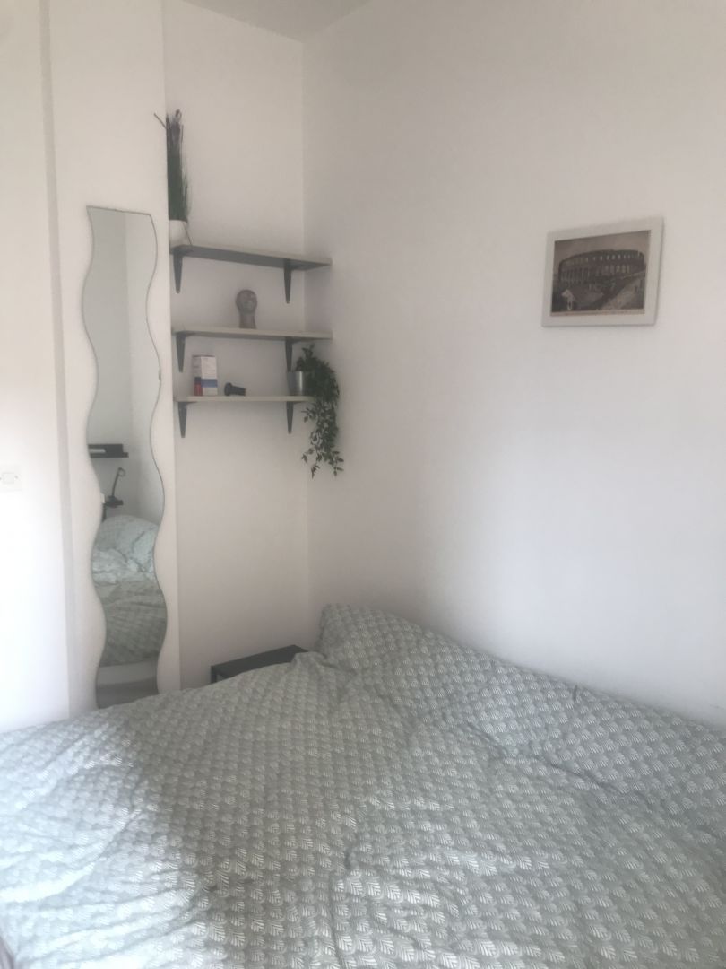 Отель, гостиница в Пуле, Хорватия, 225 м² - фото 19