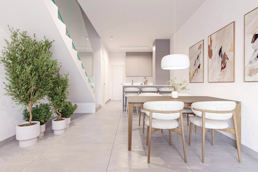 Квартира в Пафосе, Кипр, 99 м² - фото 5