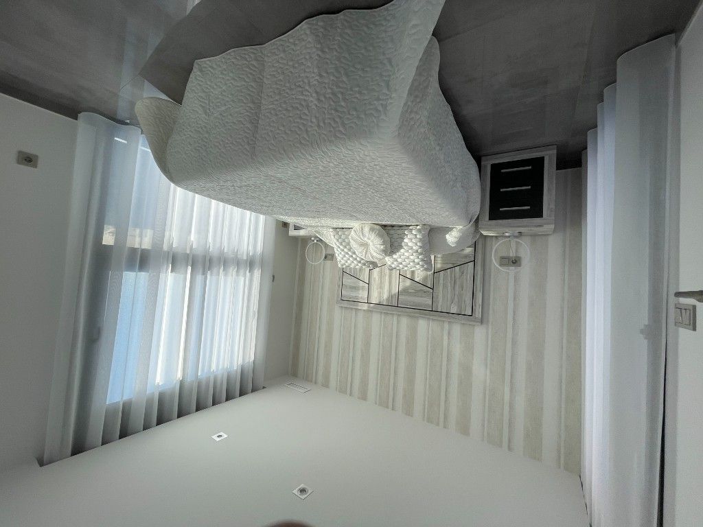 Вилла в Ориуэла Коста, Испания, 182 м² - фото 3