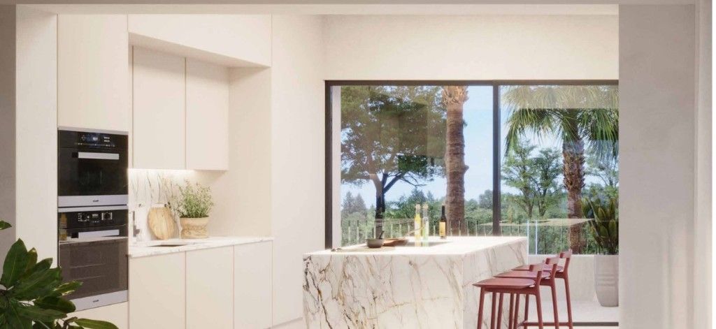 Вилла в Лас Колинас, Испания, 329 м² - фото 3