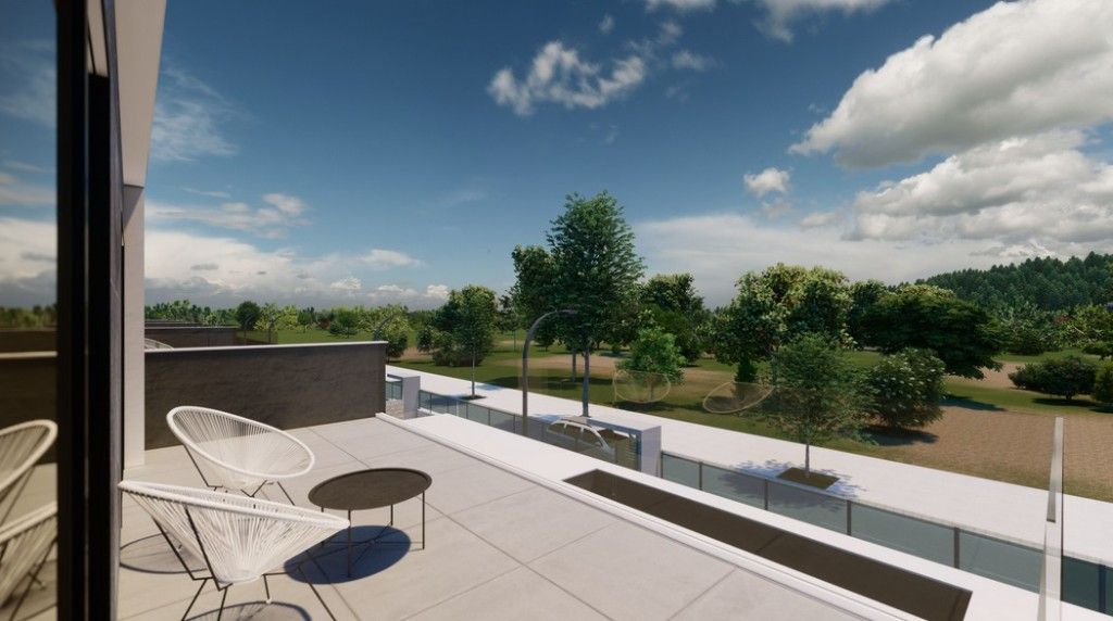 Дом в Пилар-де-ла-Орадада, Испания, 181 м² - фото 3