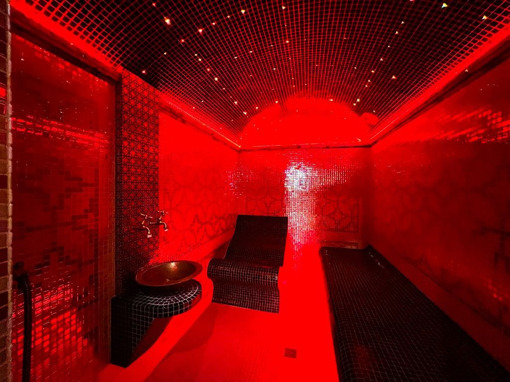 Вилла в Ла Мата, Испания, 380 м² - фото 3