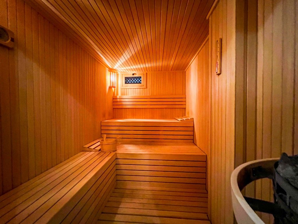 Вилла в Ла Мата, Испания, 380 м² - фото 4