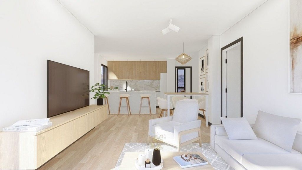 Дом в Пилар-де-ла-Орадада, Испания, 181 м² - фото 4