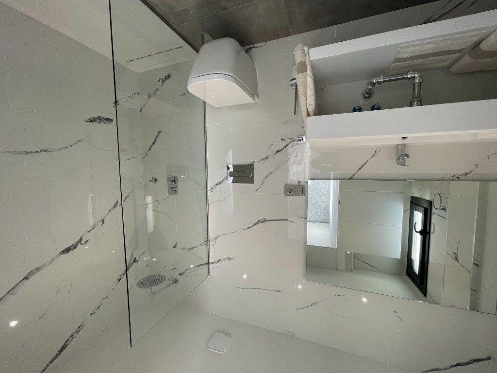 Вилла в Ориуэла Коста, Испания, 182 м² - фото 4