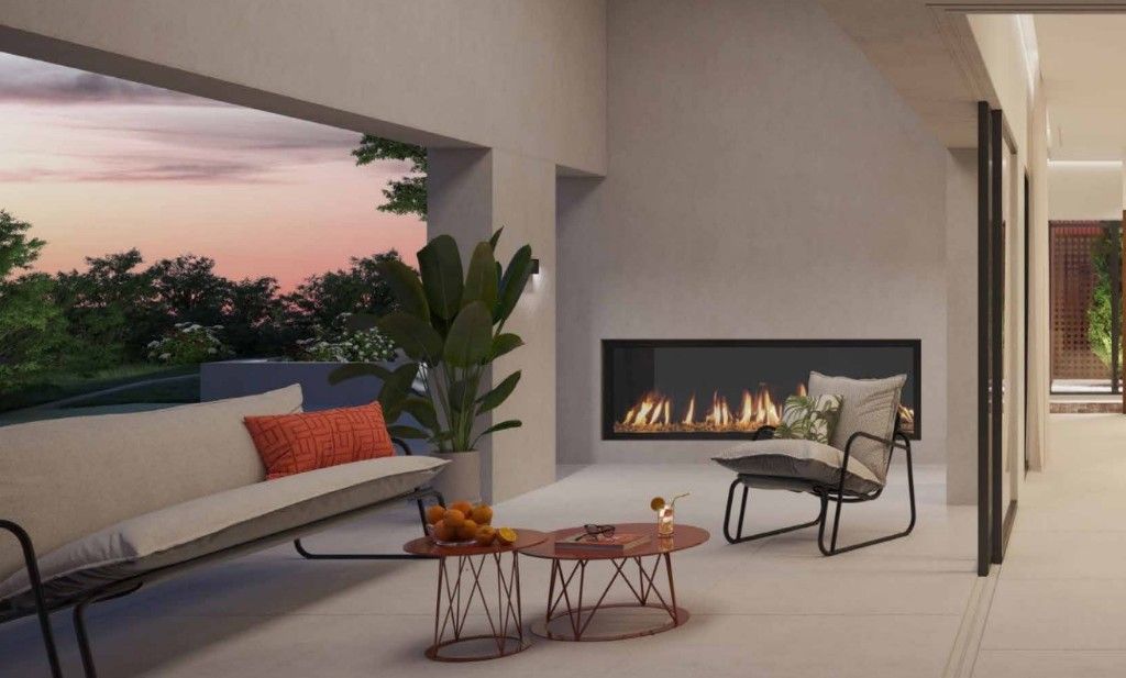 Вилла в Лас Колинас, Испания, 329 м² - фото 4