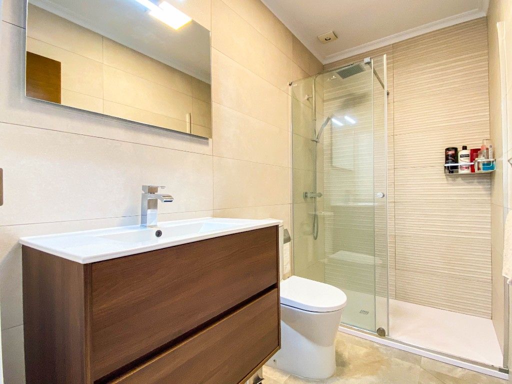 Апартаменты в Пунта Приме, Испания, 67 м² - фото 5