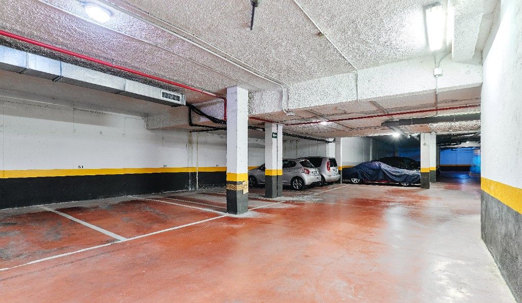 Пентхаус в Пунта Приме, Испания, 85 м² - фото 5