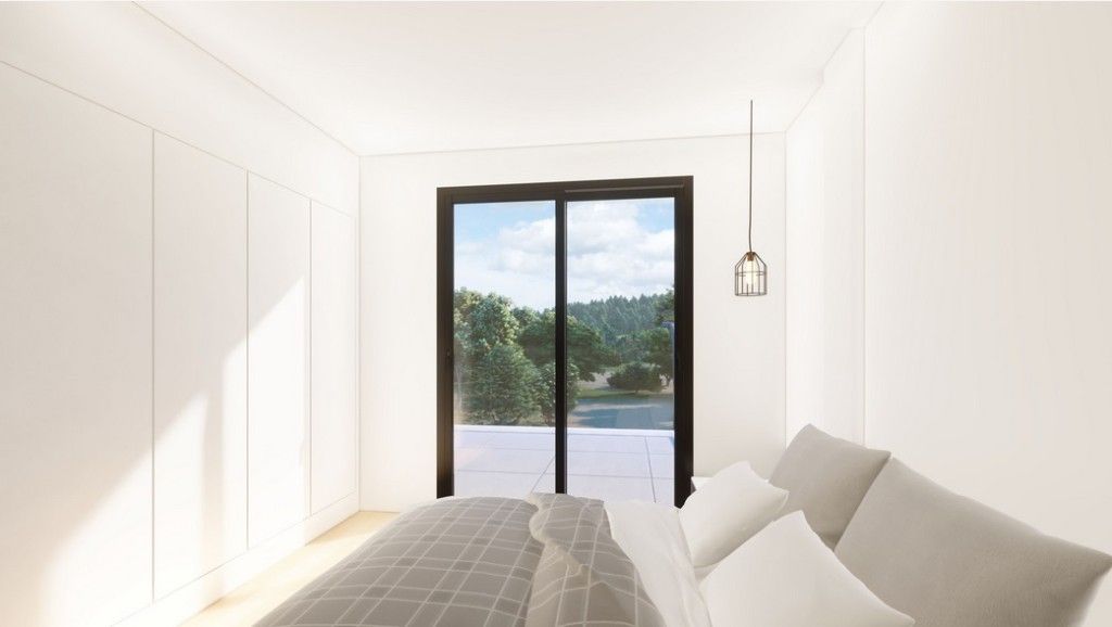 Дом в Пилар-де-ла-Орадада, Испания, 181 м² - фото 6