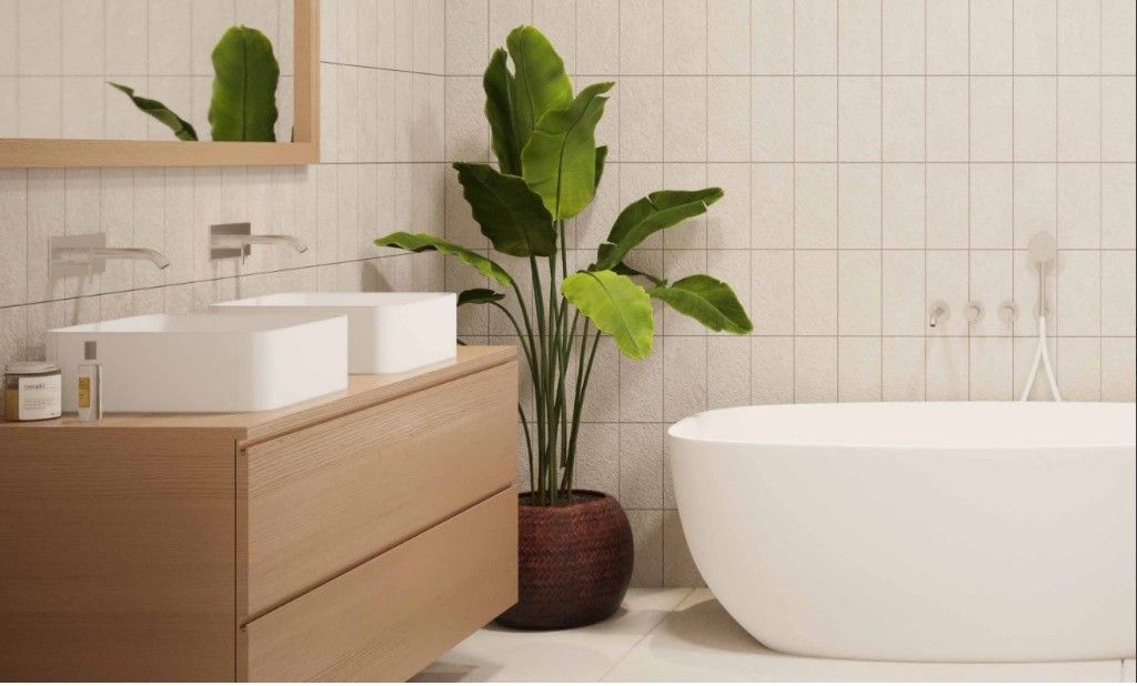 Вилла в Лас Колинас, Испания, 329 м² - фото 7