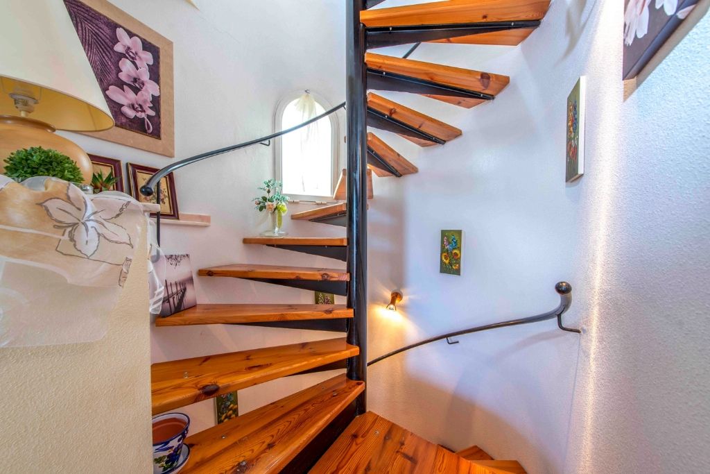 Вилла в Вильямартине, Испания, 111 м² - фото 7