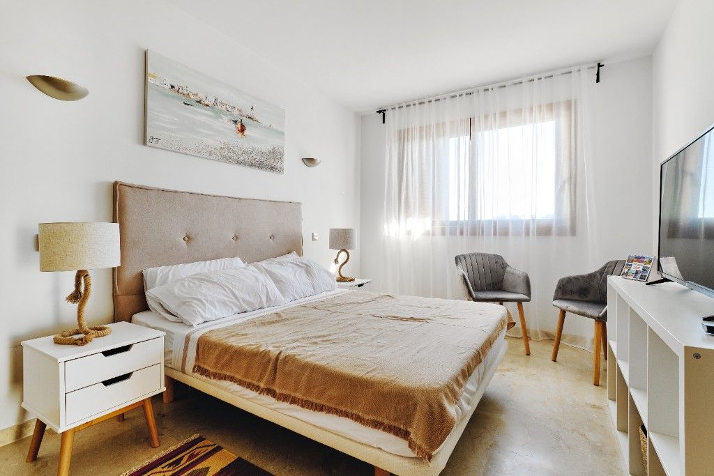 Пентхаус в Пунта Приме, Испания, 85 м² - фото 7