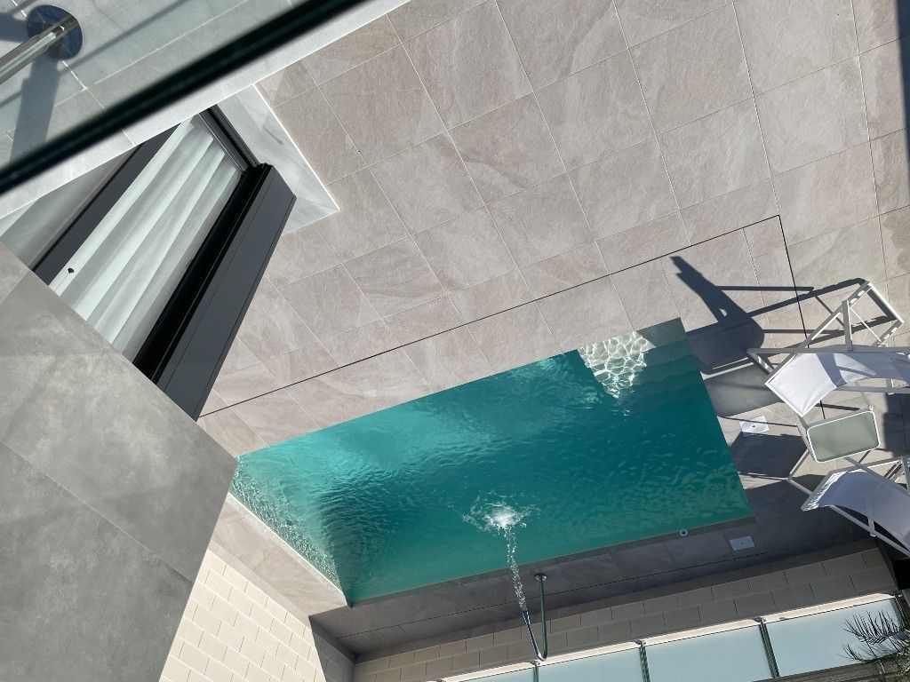 Вилла в Ориуэла Коста, Испания, 182 м² - фото 7